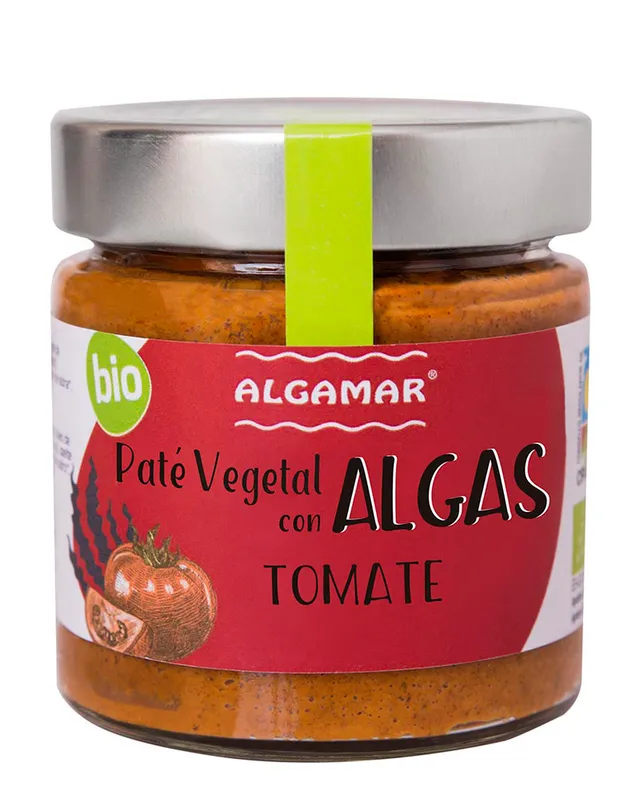 algamar-nori-tomate-pate-algen-aufstrich-180g-bio image 1