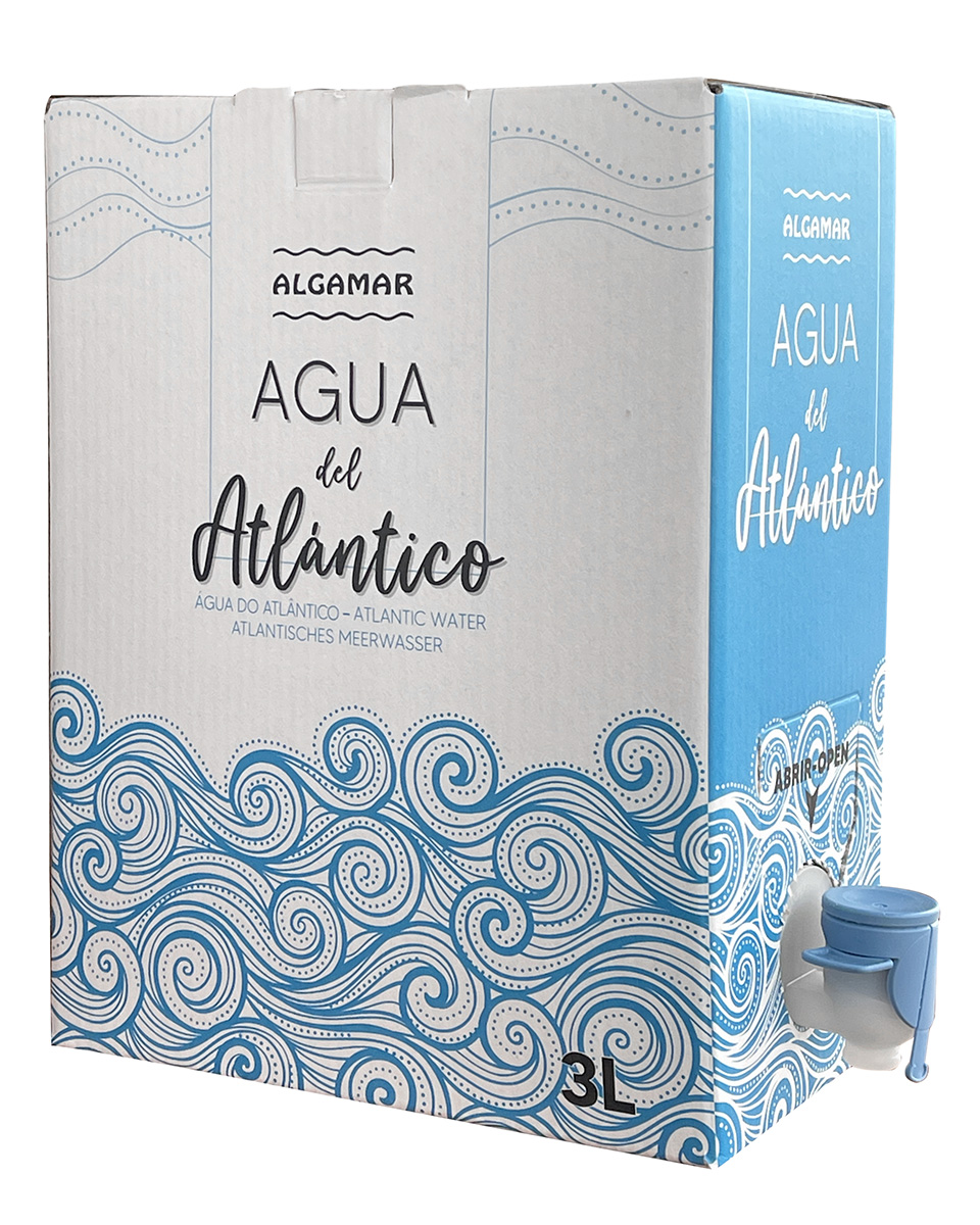 algamar-atlantik-meerwasser-bag-in-box-zum-kochen-3l-heilnahrung image 8
