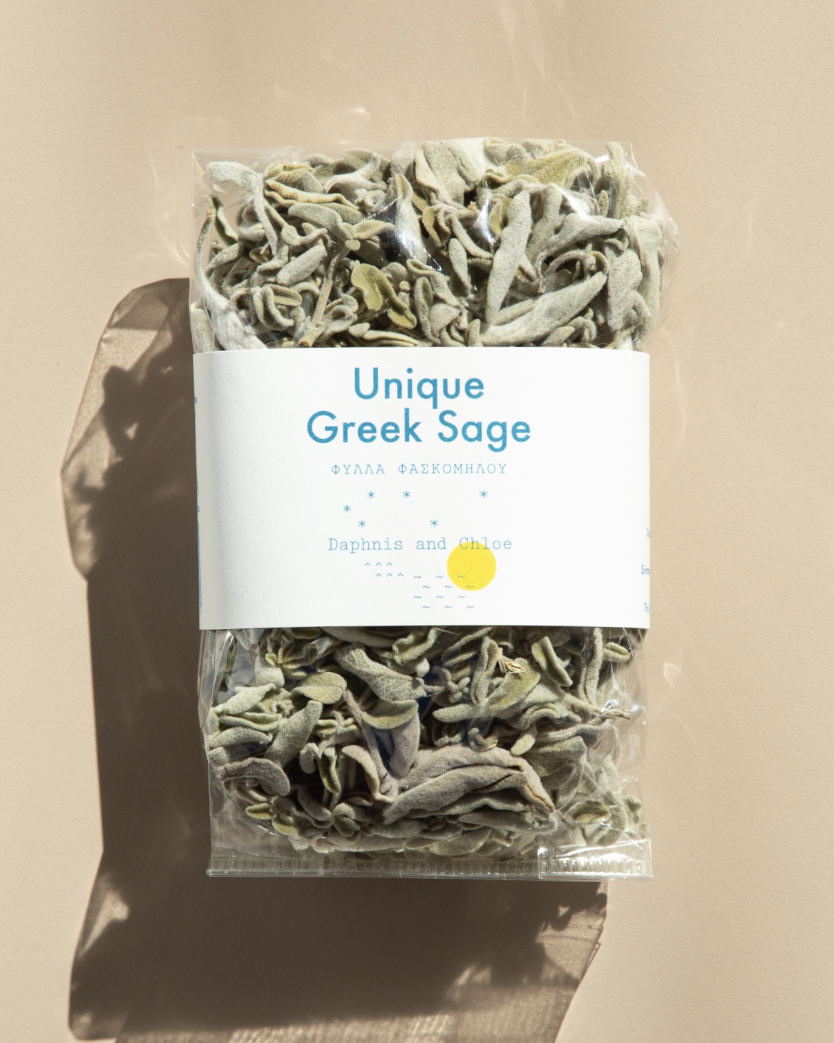 daphnis-and-chloe-culinary-herbs-greek-sage-salbeitee-beutel image 1