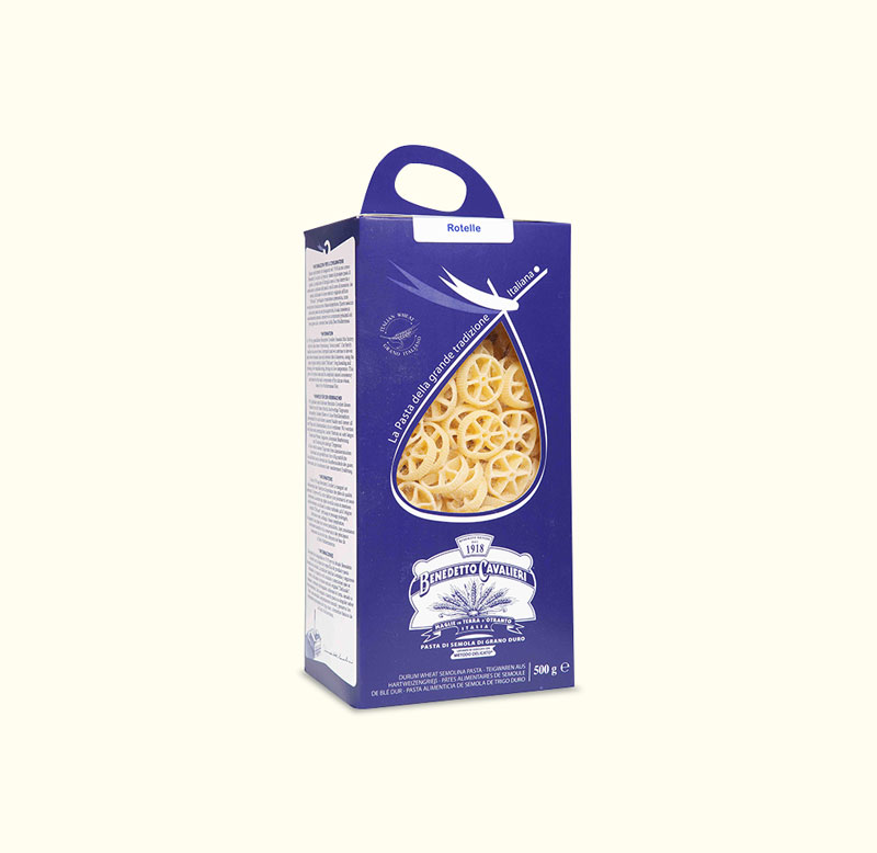 benedetto-cavalieri-rotelle-kurze-pasta-hartweizen-f-r-pastasalat image 2