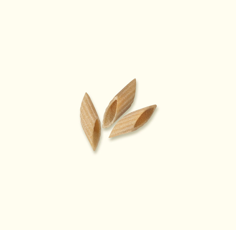 benedetto-cavalieri-pennucce-vollkorn-bio-pasta-500-g-kurz image 1