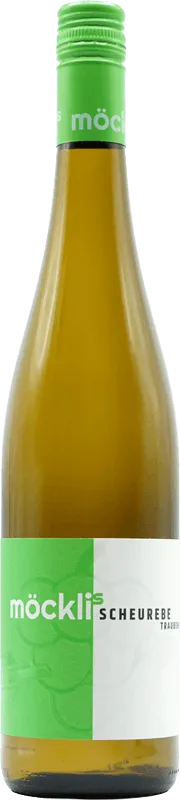 m-cklis-scheurebe-traubensaft-wei-vegan-fruchtig image 1