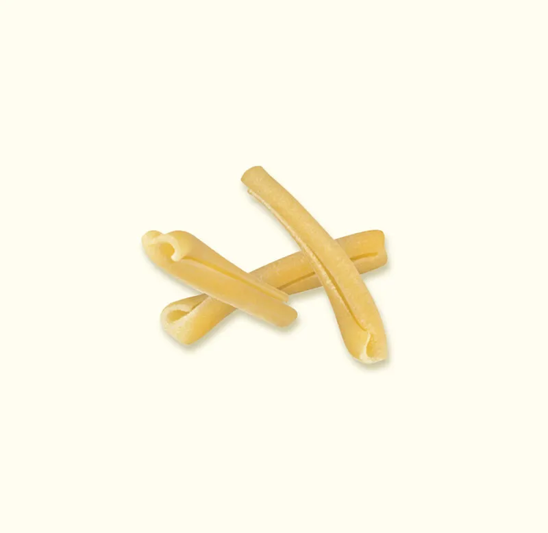 benedetto-cavalieri-casarecci-pasta-500g-s-form image 1