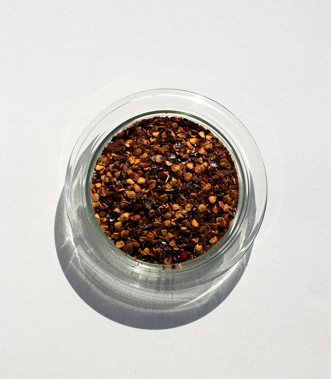 daphnis-and-chloe-smoked-chili-flakes-chiliflocken-beutel image 1