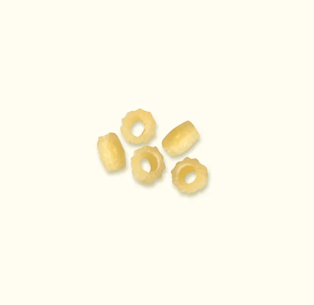 benedetto-cavalieri-anellini-rigati-suppen-pasta-hartweizen image 1