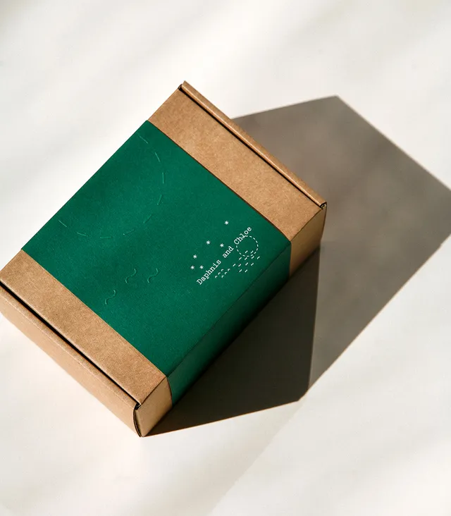 daphnis-and-chloe-the-green-set-gew-rzset-oregano image 1