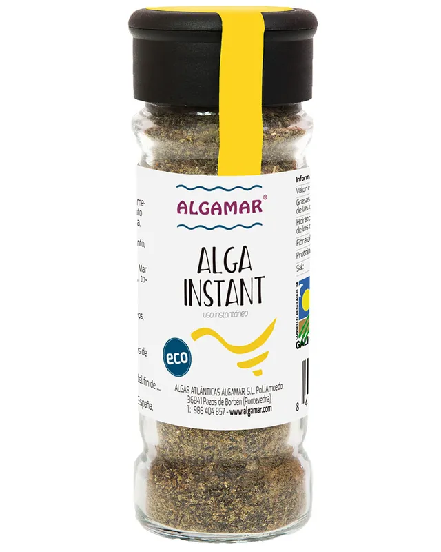 algamar-alga-instant-gew-rz-bio-meeresspaghetti-glas image 1