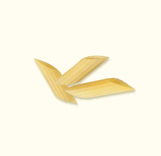 benedetto-cavalieri-penne-rigate-nudeln-alla-norma image 1