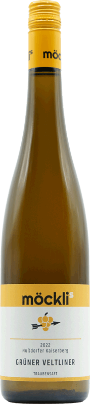 m-cklis-einzellagen-2022er-gr-ner-veltliner-traubensaft image 4