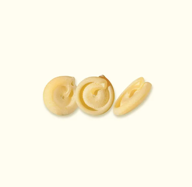 benedetto-cavalieri-dischi-volanti-pasta-kurze-spezialnudeln image 1
