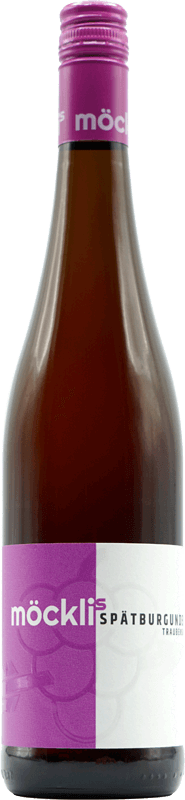 m-cklis-rote-traubens-fte-sp-tburgunder-traubensaft-vegan image 1
