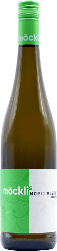 m-cklis-morio-muskat-traubensaft-wei-vegan-w-rzig image 1