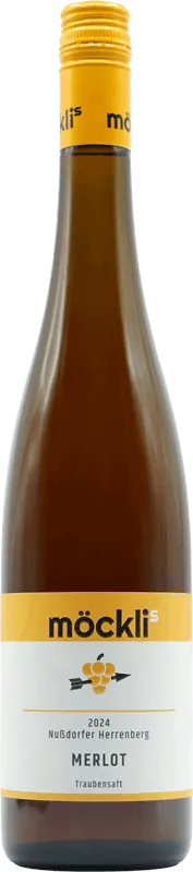 m-cklis-2024er-merlot-traubensaft-nu-dorfer-herrenberg-vegan image 1