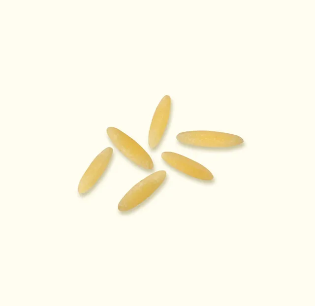 benedetto-cavalieri-risoni-kurze-pasta-hartweizen-vielseitig image 1