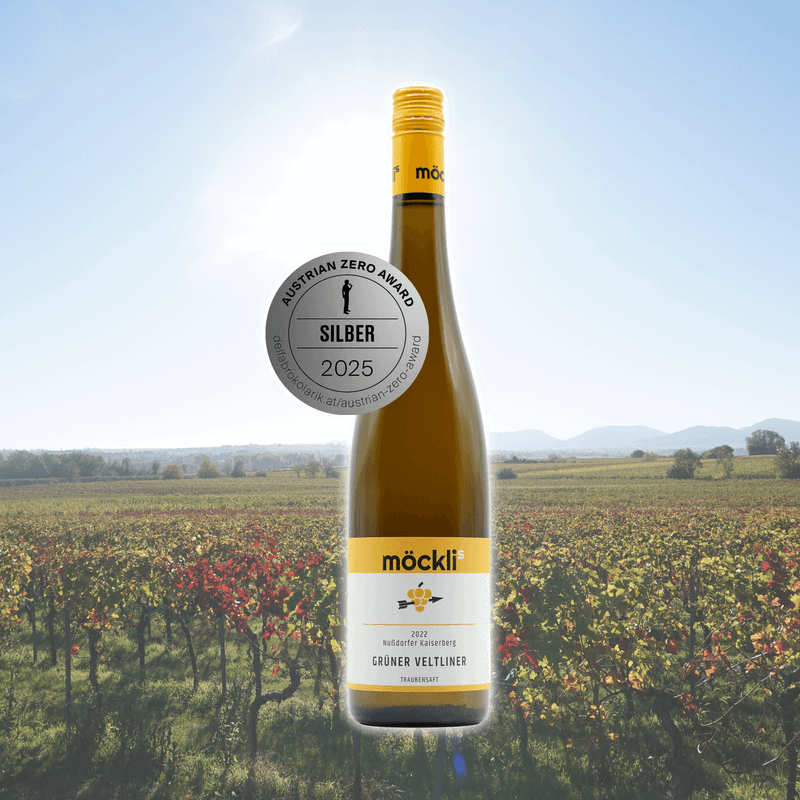 m-cklis-einzellagen-2022er-gr-ner-veltliner-traubensaft image 3