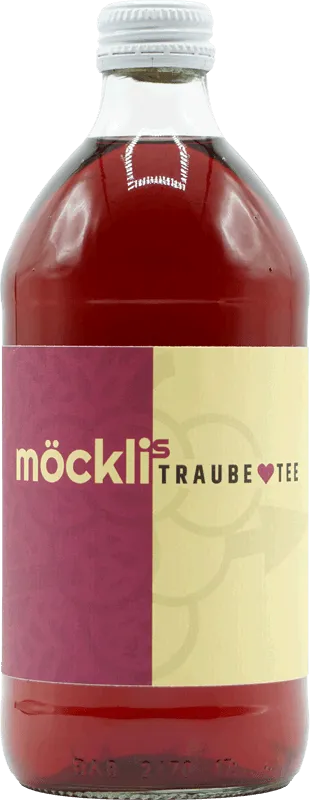 m-cklis-traube-tee-lila-eistee-schwarztee-traubensaft image 1