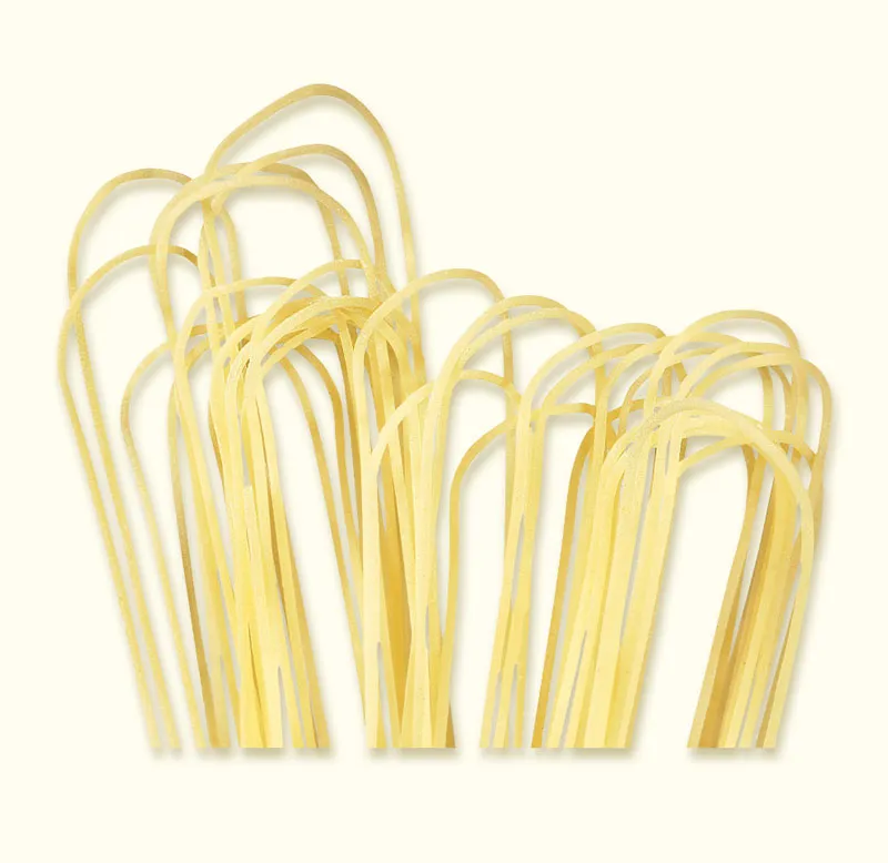 benedetto-cavalieri-capellini-d-angelo-nudeln-extra-d-nn image 1