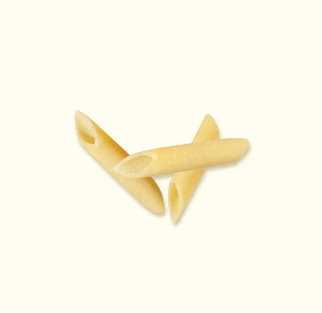 benedetto-cavalieri-penne-lisce-pasta-kurze-r-hrchen-glatt image 1