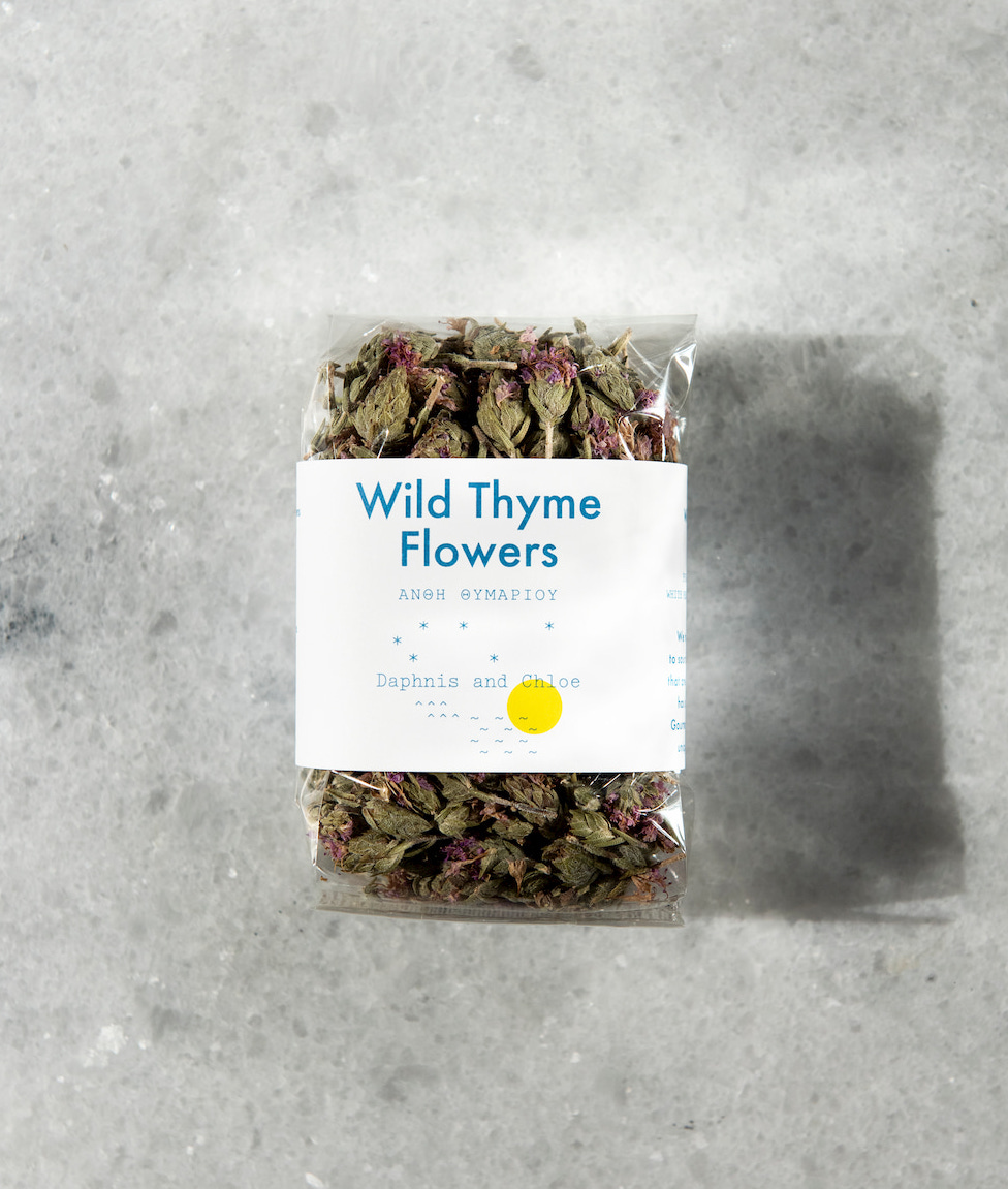 daphnis-and-chloe-wild-thyme-flowers-thymianbl-ten-beutel image 2