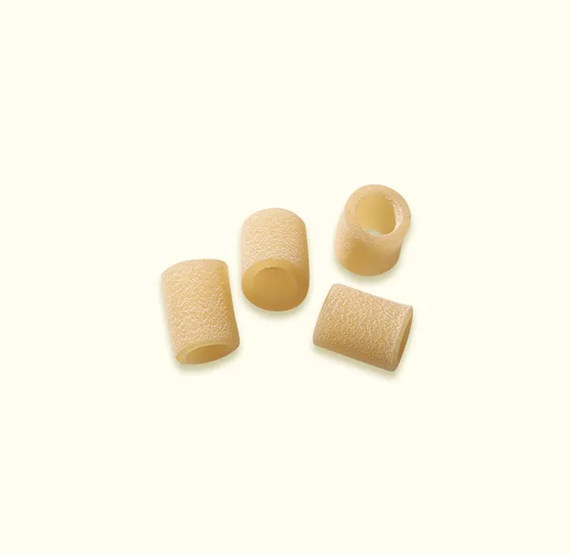 benedetto-cavalieri-tubetti-lisci-nudeln-kurze-hartweizenpasta-suppe image 1