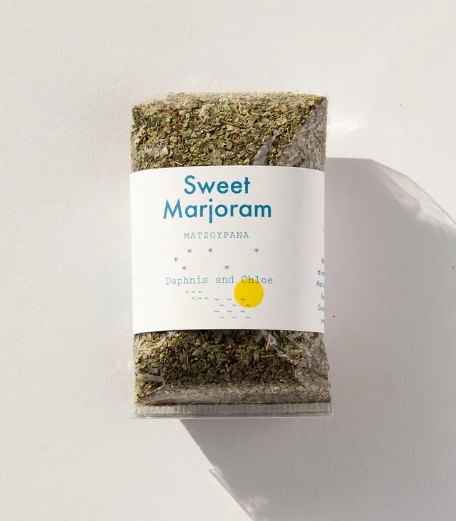 daphnis-and-chloe-sweet-marjoram-gew-rz-beutel-s image 1