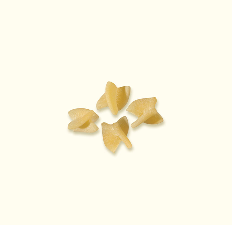 benedetto-cavalieri-eliche-pasta-500g-spiralen image 1