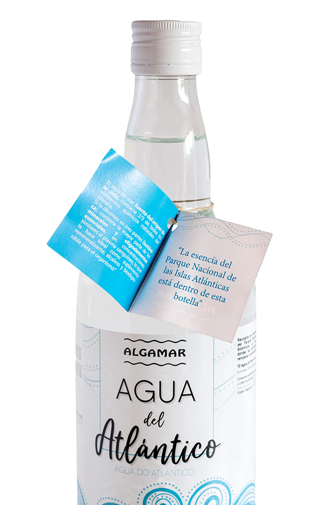 algamar-agua-atlantik-meerwasser-glasflasche-zum-kochen image 2