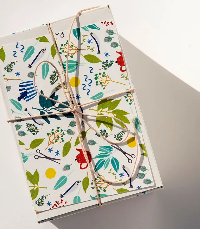 daphnis-and-chloe-gifting-mediterranean-essentials-gew-rzset-geschenk image 1