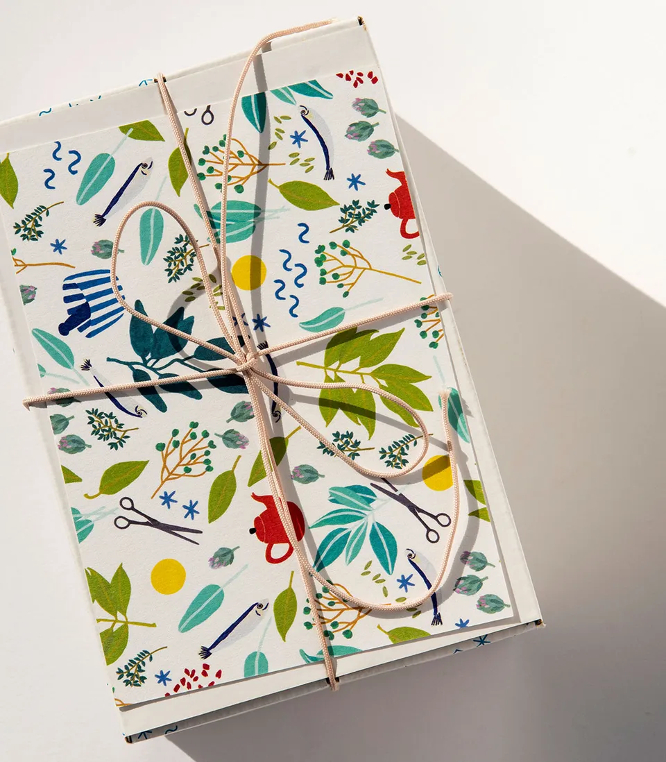 daphnis-and-chloe-gifting-mediterranean-essentials-gew-rzset-geschenk image 1