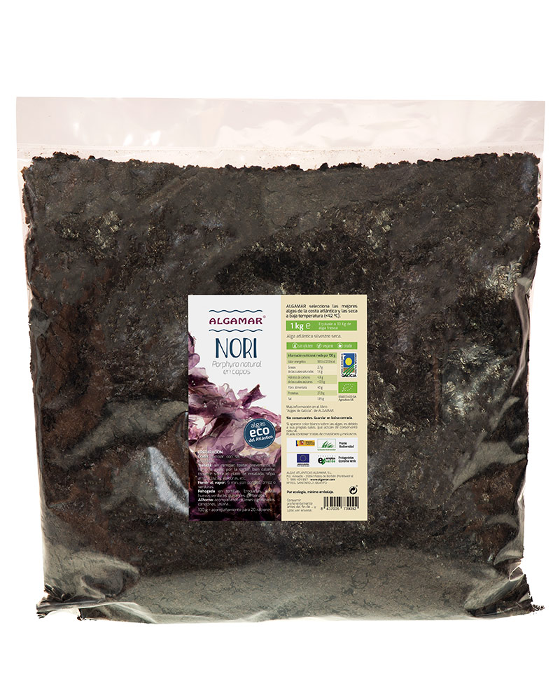 algamar-nori-algenflocken-bio-proteinreich-3-varianten image 2