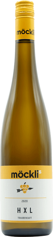 m-cklis-einzellagen-2020er-h-x-l-traubensaft-herrenberg image 1