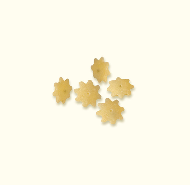 benedetto-cavalieri-pasta-corta-stelline-suppennudeln-hartweizen image 1