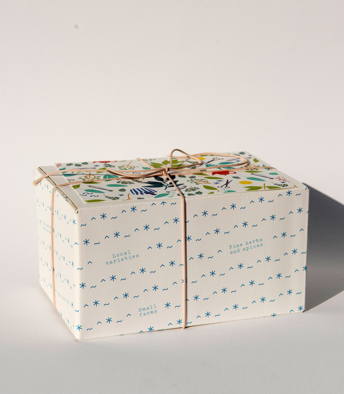 daphnis-and-chloe-gifting-mediterranean-essentials-gew-rzset-geschenk image 3