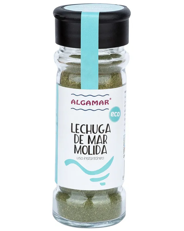 algamar-meersalat-gemahlen-bio-algenpulver-glas image 1