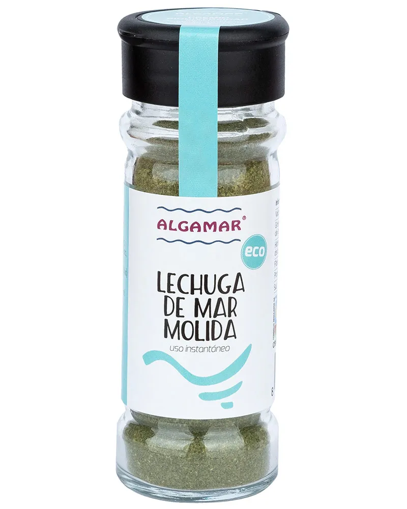 algamar-meersalat-gemahlen-bio-algenpulver-glas image 1