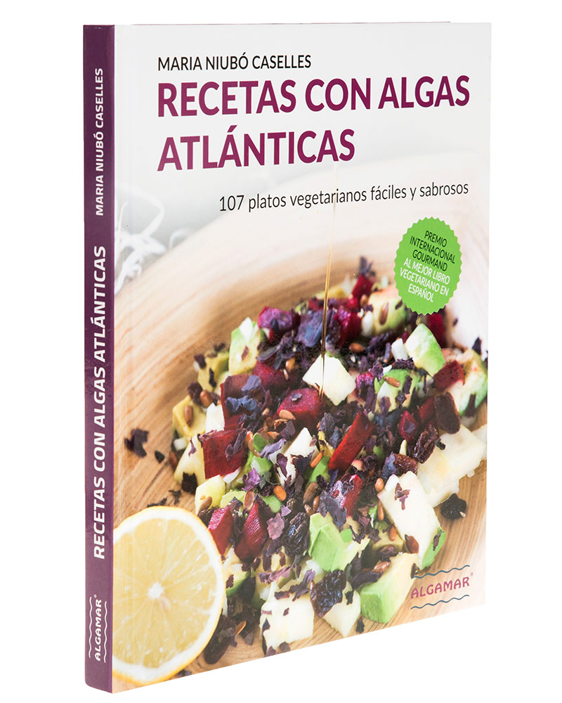 algamar-rezepte-mit-atlantischen-algen-kochbuch-165-s image 1