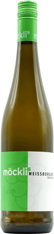 m-cklis-weissburgunder-traubensaft-wei-vegan-apfelig image 1