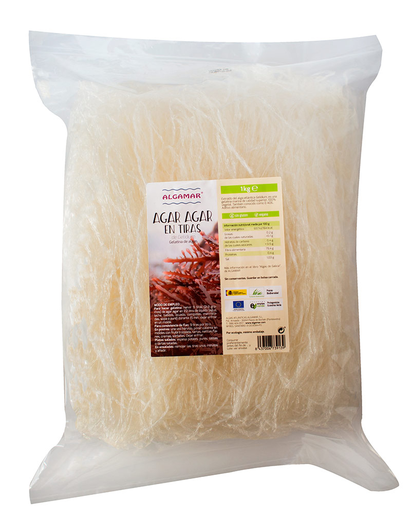 algamar-agar-agar-streifen-geliermittel-bio-vegan image 2