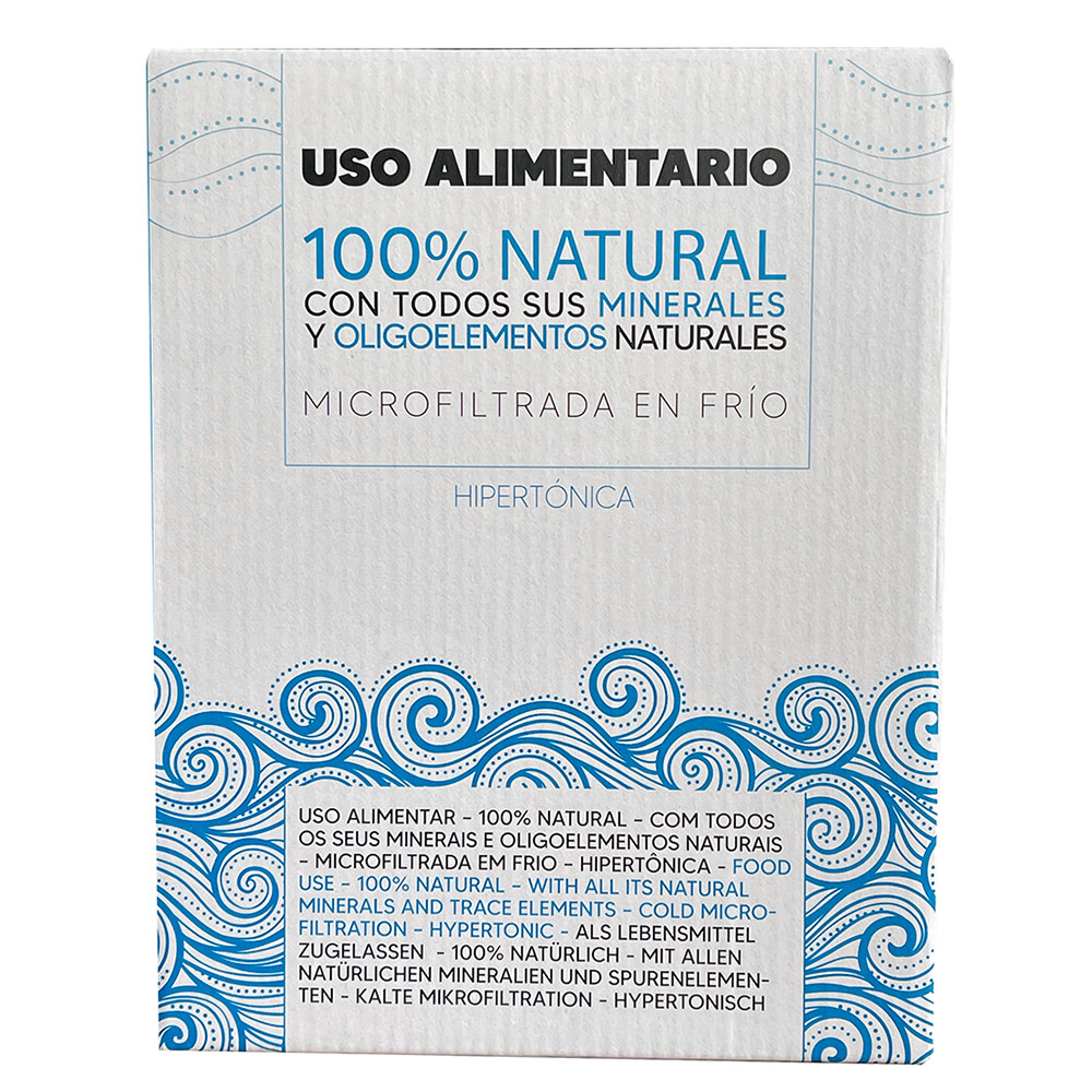 algamar-atlantik-meerwasser-bag-in-box-zum-kochen-3l-heilnahrung image 7