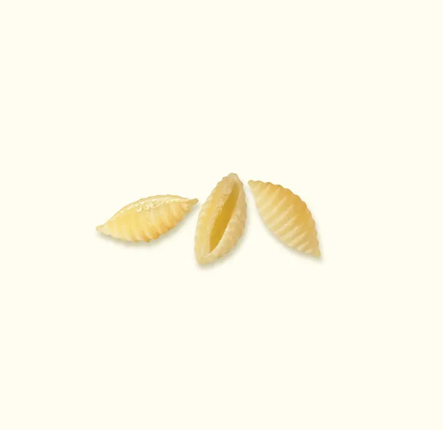 benedetto-cavalieri-gnocchi-sardi-kurze-pasta-hartweizen image 1