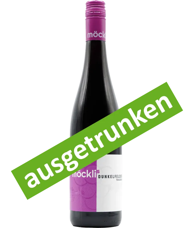 m-cklis-rote-traubens-fte-dunkelfelder-traubensaft-vegan image 1