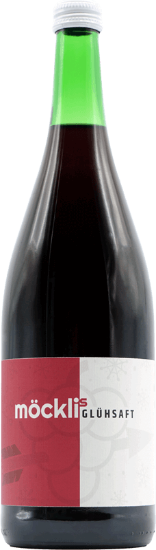 m-cklis-gl-hsaft-traubensaft-alkoholfrei-mit-bio-gl-hgew-rz image 1