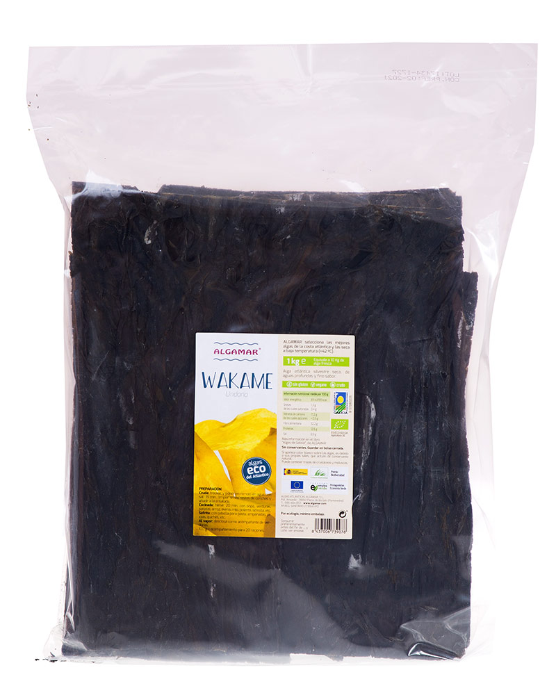 algamar-wakame-bio-algen-getrocknet-100-g-calciumreich image 3