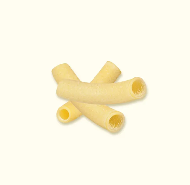 benedetto-cavalieri-maccheroni-kurze-pasta-hartweizengrie-bronze image 1