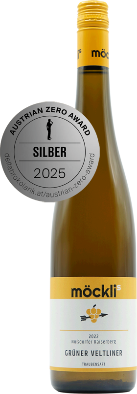 m-cklis-einzellagen-2022er-gr-ner-veltliner-traubensaft image 1