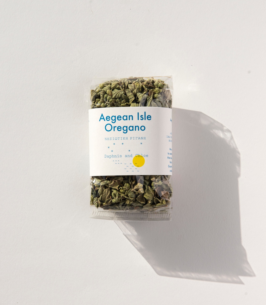 daphnis-and-chloe-culinary-herbs-aegean-isle-oregano-gew-rz image 2
