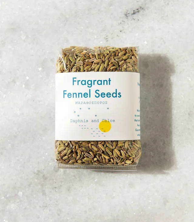 daphnis-and-chloe-fennel-seeds-gew-rz-beutel-anisartig image 1