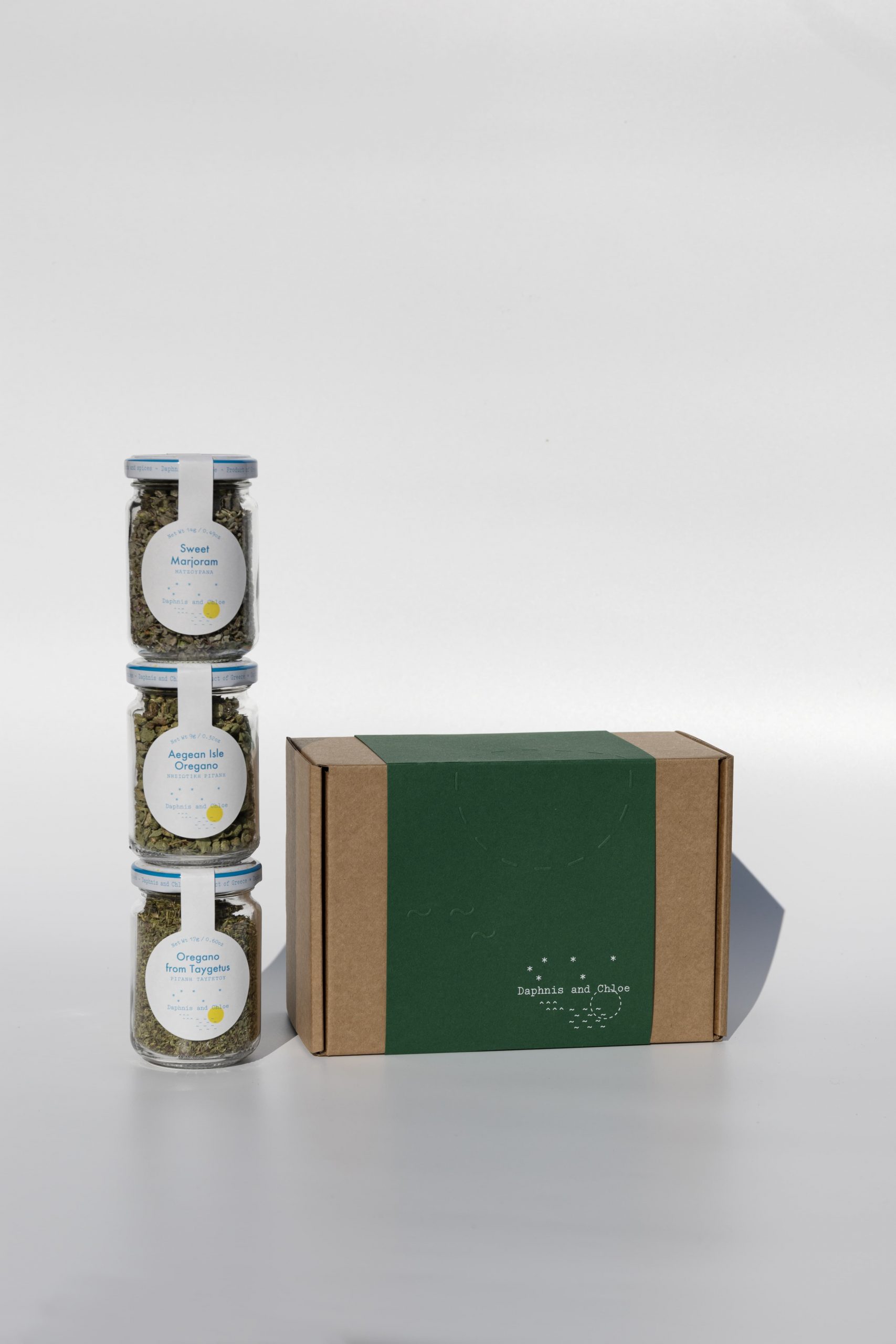 daphnis-and-chloe-the-green-set-gew-rzset-oregano image 2