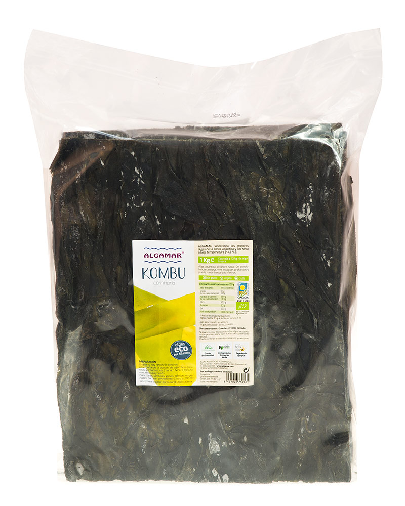 algamar-algas-bio-kombu-algen-getrocknet-100-g-jodreich image 3