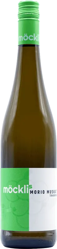 m-cklis-morio-muskat-traubensaft-wei-vegan-w-rzig image 1